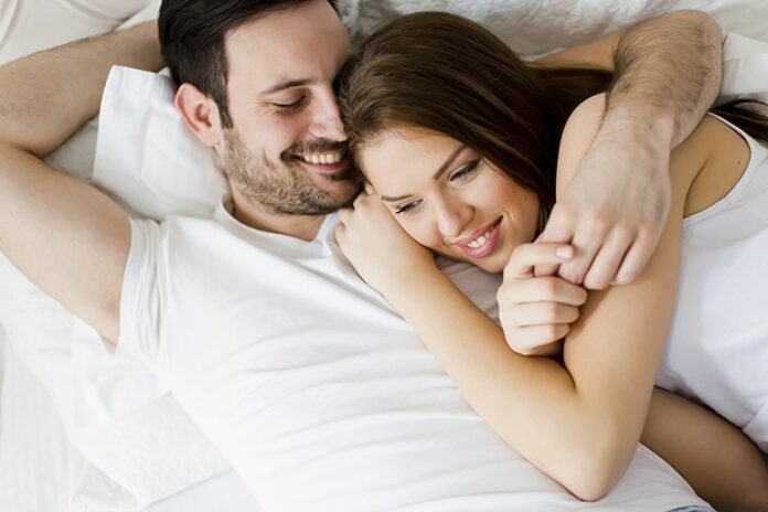 Viagra For Erectile Dysfunction Is Safe To Use.