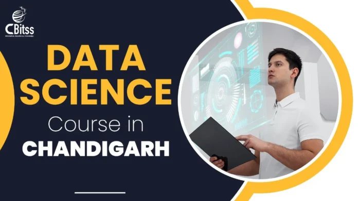 What to look for in a data science course?