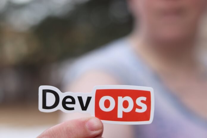 Why DevOps training is required?