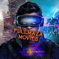 Title: Fullmaza's Free Movie Fiesta: 100MB, 300MB, 720P Downloads Galore