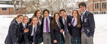 Premier College & School Uniform Supplier in Dubai